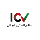ICV Image
