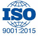 ISO Image