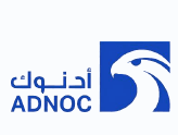 adnoc.png