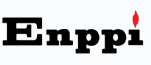enppi.png