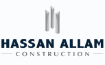 hassan_allam.png