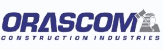 orascom.png