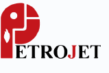 petrojet.png